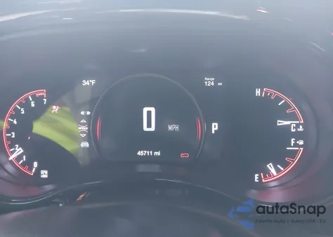 2021 Dodge Durango Gt Plus Awd from USA, damaged, VIN 1C4RDJDG8MC607616